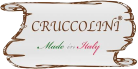 Cruccolini Style